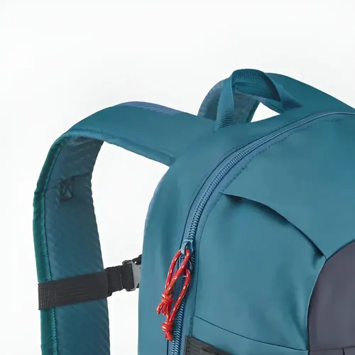Zh Mochila De Senderismo 20 Litros Nh Arpenaz 100 Quechua