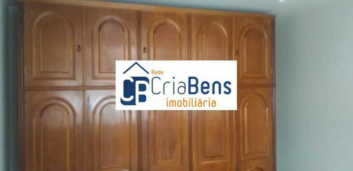 Imagem 12 de 15 de Casa De Rua-à Venda-pilares-rio De Janeiro - Ppca10051