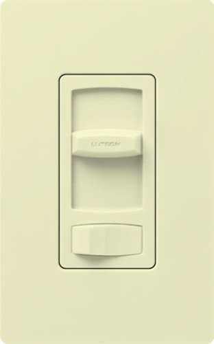 Lutron Producto De Distribucion Electrica, Ctcl-153p-iv