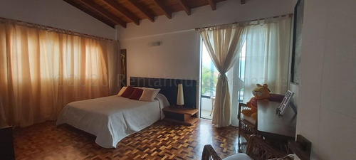 Imagen 14 de 22 de Ana Cárdenas Vende Casa En Los Naranjos Del Cafetal Mls #22-6932