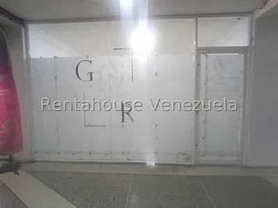Local en venta