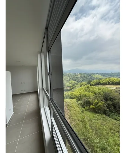 Venta Apartaestudio Conjunto Cerrado Avenida Centenario