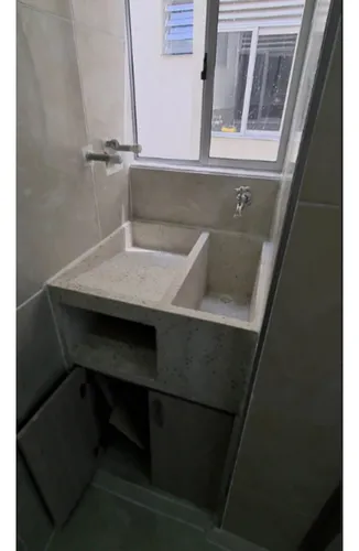 Venta De Apartamento En Brisas De Los Álamos, Norte De Cali, 8945.