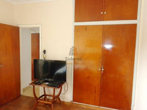 Imagen 5 de 14 de Alquiler Temporario De Departamento 2 Dormitorios