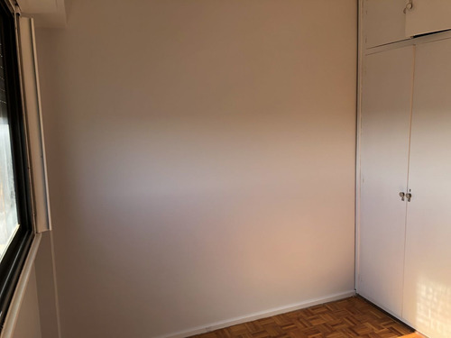 Imagen 8 de 13 de Departamento En Venta En San Miguel