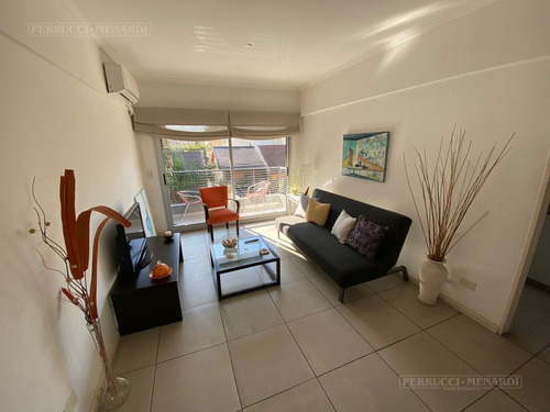 Imagen 4 de 8 de Departamento - Villa Ballester