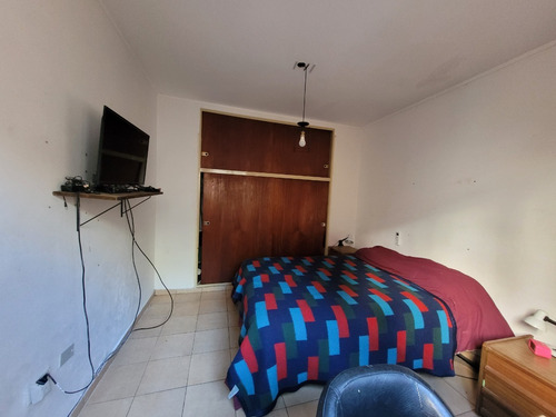 Imagen 14 de 15 de Ph En Venta - 42 E/ 8 Y 9 - 1 Dormi - 49 M² Cub.