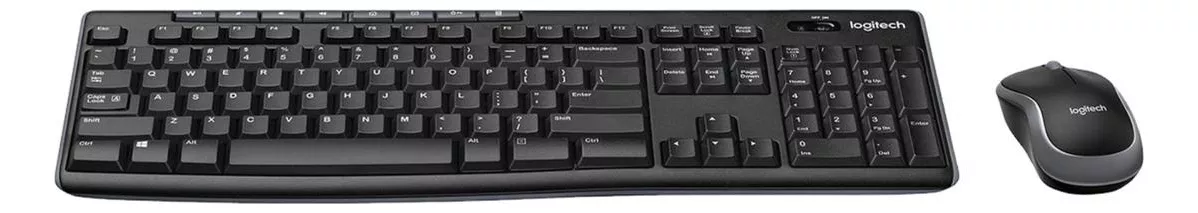 Primera imagen para búsqueda de teclado