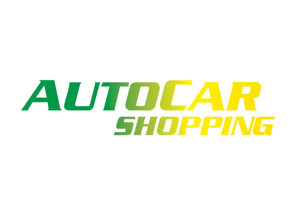 Autocar Shopping