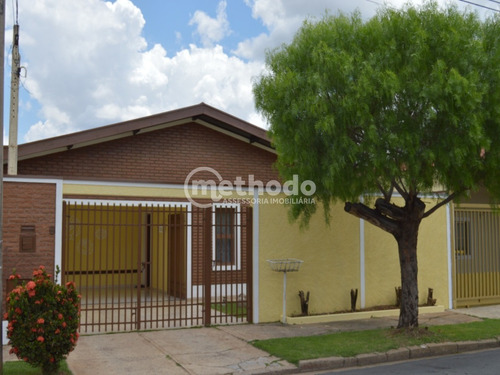 Casa - Ca00898 - 68209244