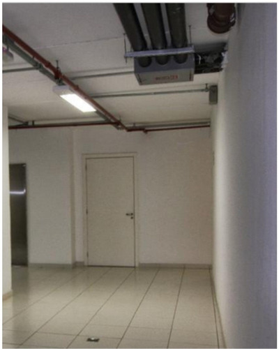 Imagem 7 de 16 de Sala À Venda Em Swiss Park - Sa000917