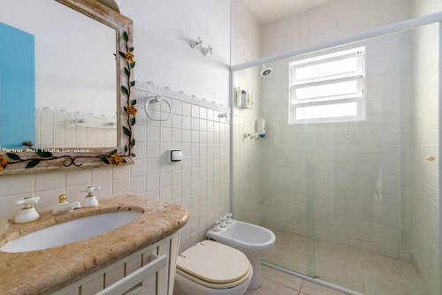 Imagem 8 de 15 de Casa Em Condomínio Para Venda Em Ubatuba, Lagoinha, 5 Dormitórios, 5 Suítes, 6 Banheiros, 2 Vagas - 3164_2-1180475