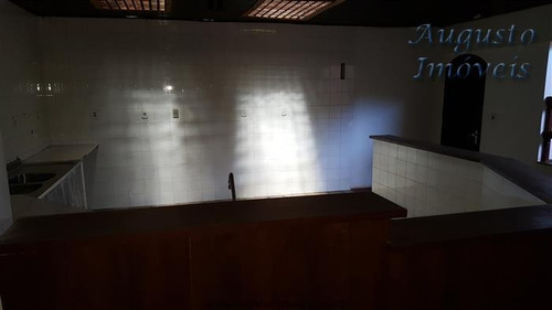 Imagem 17 de 29 de Chácaras À Venda Em Atibaia/sp - Compre O Seu Chácaras Aqui! - 1387297