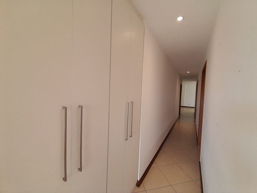 Imagem 26 de 30 de Murano Imobiliária Aluga Apartamento De 4 Quartos Na Praia De Itaparica, Vila Velha - Es. - 2821