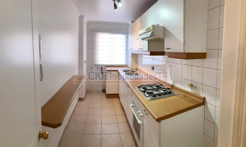 Metro Mirador, 3 Dorm.,2b, Estac Y Bod