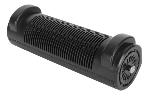 Ventilador De Coche Usb, Sin Aspas, 3 Velocidades, Fuerte