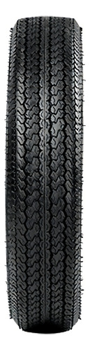 Pneu Speedmax Aro 15 Rbt 201 5.60-15 79p