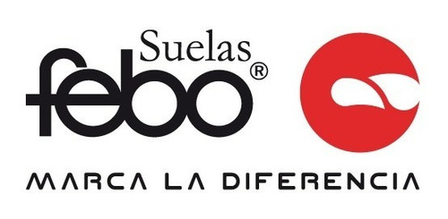 Imagen 4 de 7 de Botín Trabajo Halcón Suela Febo P/acero Cuero Negro 35al46