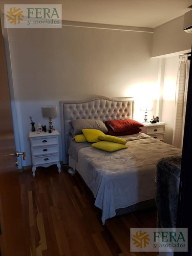 Imagen 7 de 9 de Venta De Departamento 2 Ambientes En Wilde ( 25572)