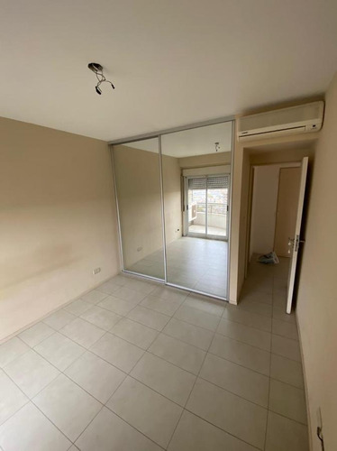 Imagen 10 de 27 de Departamento - Tigre