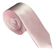 Comprar Corbata Corbatín Slim Fit Raso Sublime For Men