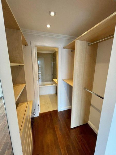 Oportunidad!!! Piso Cat 3 Amb C Amenities Y Cochera Plaza Mitre