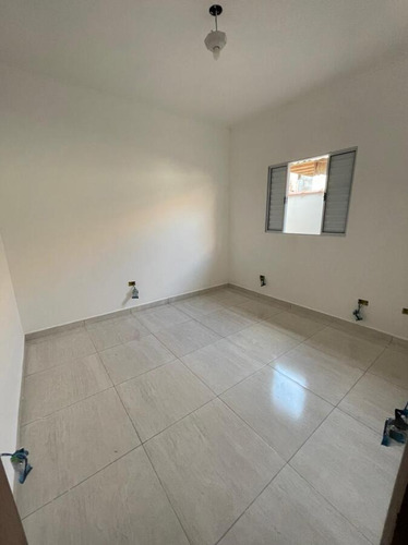 Imagem 11 de 12 de Casas 2 Quartos Para Venda Em Itanhaém, Vila Loty, 2 Dormitórios, 1 Suíte, 2 Banheiros, 2 Vagas - 434_2-845253