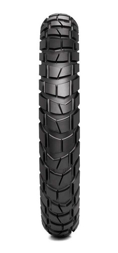 Kit Cubiertas Metzeler 110/80 19 + 150/70 17 Karoo
