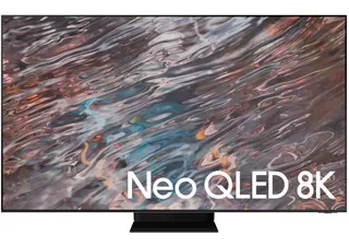 Smart Tv 75 Samsung 8k Neo Qled 120hz Qn75qn800agczb Mexx 1