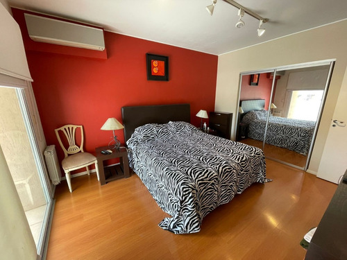 Imagen 6 de 17 de Casa En Venta Villa Del Lago Con Bajada Al Lago
