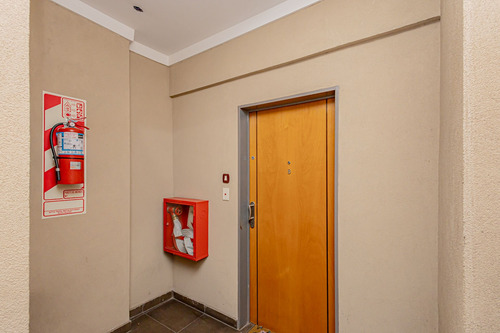 Depto 2 Amb. Balcon+cochera. Financia-permuta