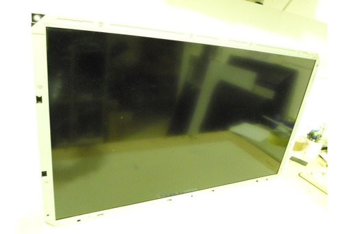 Tela Display Da Tv Sansung Ln 37 B 530 P2r (usada/ A Retirar