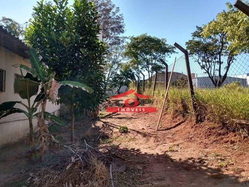 Imagem 18 de 18 de Esquina Imóvel De Multi Uso - Ba0280