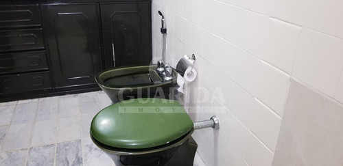 Imagem 4 de 15 de Apartamento - Floresta - Ref: 138280 - V-138280