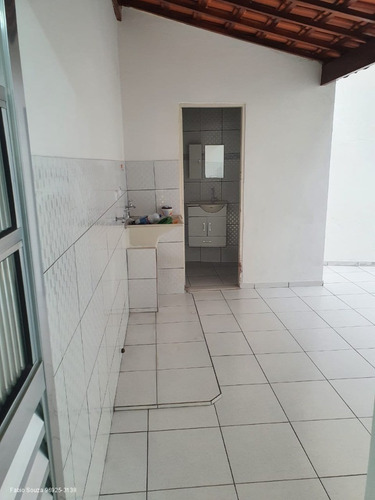 Imagem 26 de 28 de Casa - Ca00304 - 71160556