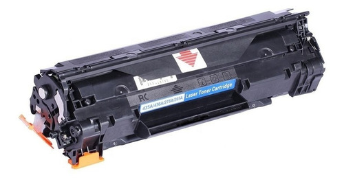 Toner 435a 35a P1002 P1003 P1004 P1005 P1006 P1009