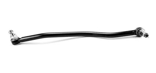 Imagen 1 de 4 de Bieleta O Brazo De Direccion Para Isuzu Elf 400 / 450