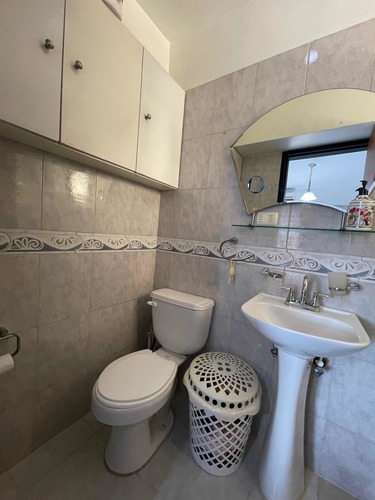Imagen 16 de 25 de Apartamento En Venta Barato