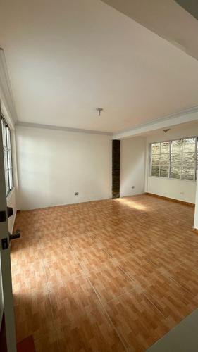 Alquilo Local Comercial 1er Nivel En El Galá, Próximo A La John F. Kennedy Con Núñez