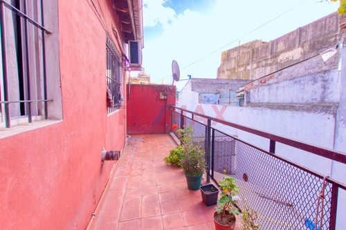 Imagen 24 de 26 de Ph. 4 Ambientes. Venta. Mataderos.