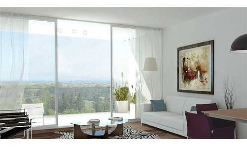 Imagen 8 de 20 de Venta Departamento 3 Ambientes Brickell Tigre Pozo