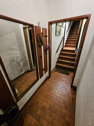 Venta Ph 7 Amb C/cochera Quincho Parrilla Terrazas