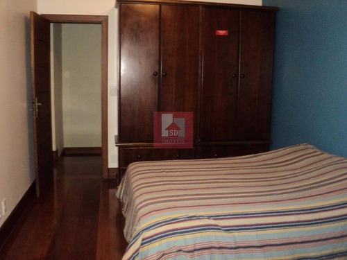 Imagem 20 de 30 de Casa Com 8 Dormitórios, 492 M² - Venda Por R$ 2.300.000,00 Ou Aluguel Por R$ 12.000,00/mês - Cascata Dos Amores - Teresópolis/rj - Ca0489