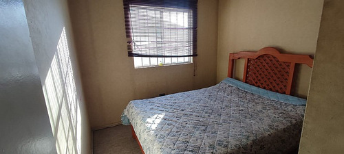 ¿estas Buscando Tu Casa?, Venta Sector El Rosal Maipú