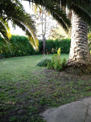 Casa (reciclar Dem ) Miramar 50.000 U$s Centrica Permutaria