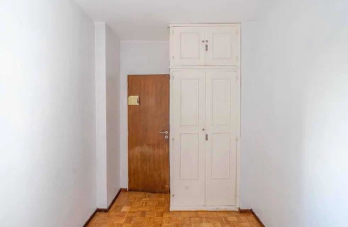 Imagen 10 de 28 de Departamento 4 Ambientes Balcón Av. Rivadavia 3585 Almagro