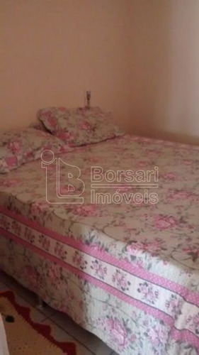 Imagem 5 de 5 de Venda De Casas / Padrão Na Cidade De Araraquara 7303