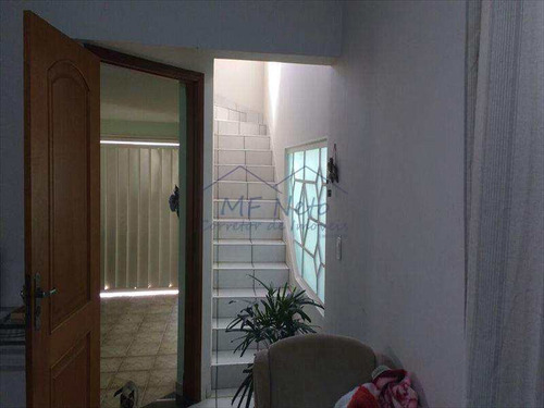 Imagem 30 de 30 de Sobrado Com 4 Dorms, Centro, Pirassununga - R$ 1.000.000,00, 400m² - Codigo: 10129500 - V10129500