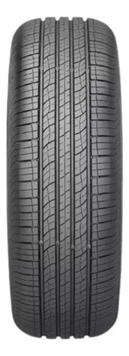 Kit 2 Pneu 225/60r18 Giticomfort F50 Giti 100h Aro 18