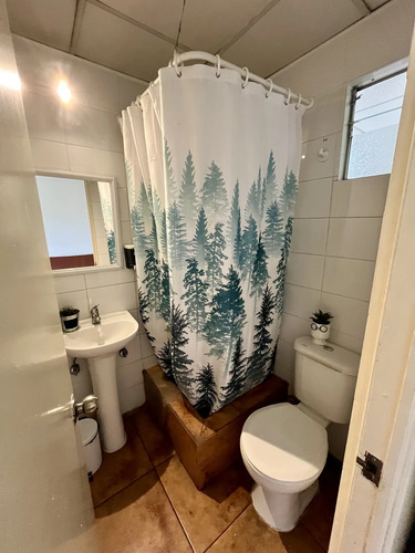 Se Vende Hostal Catalina!